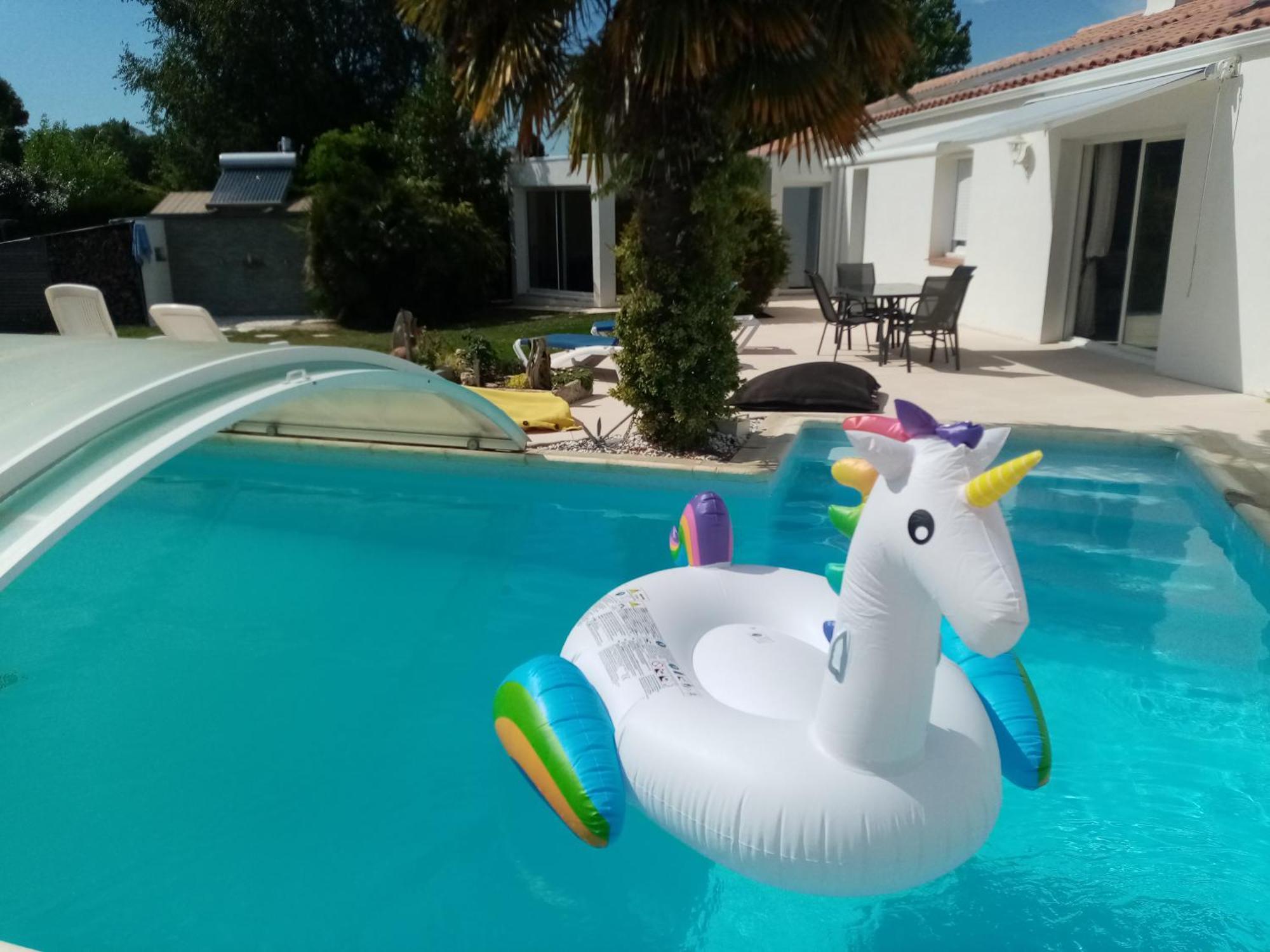 L'eden Naturiste Spas