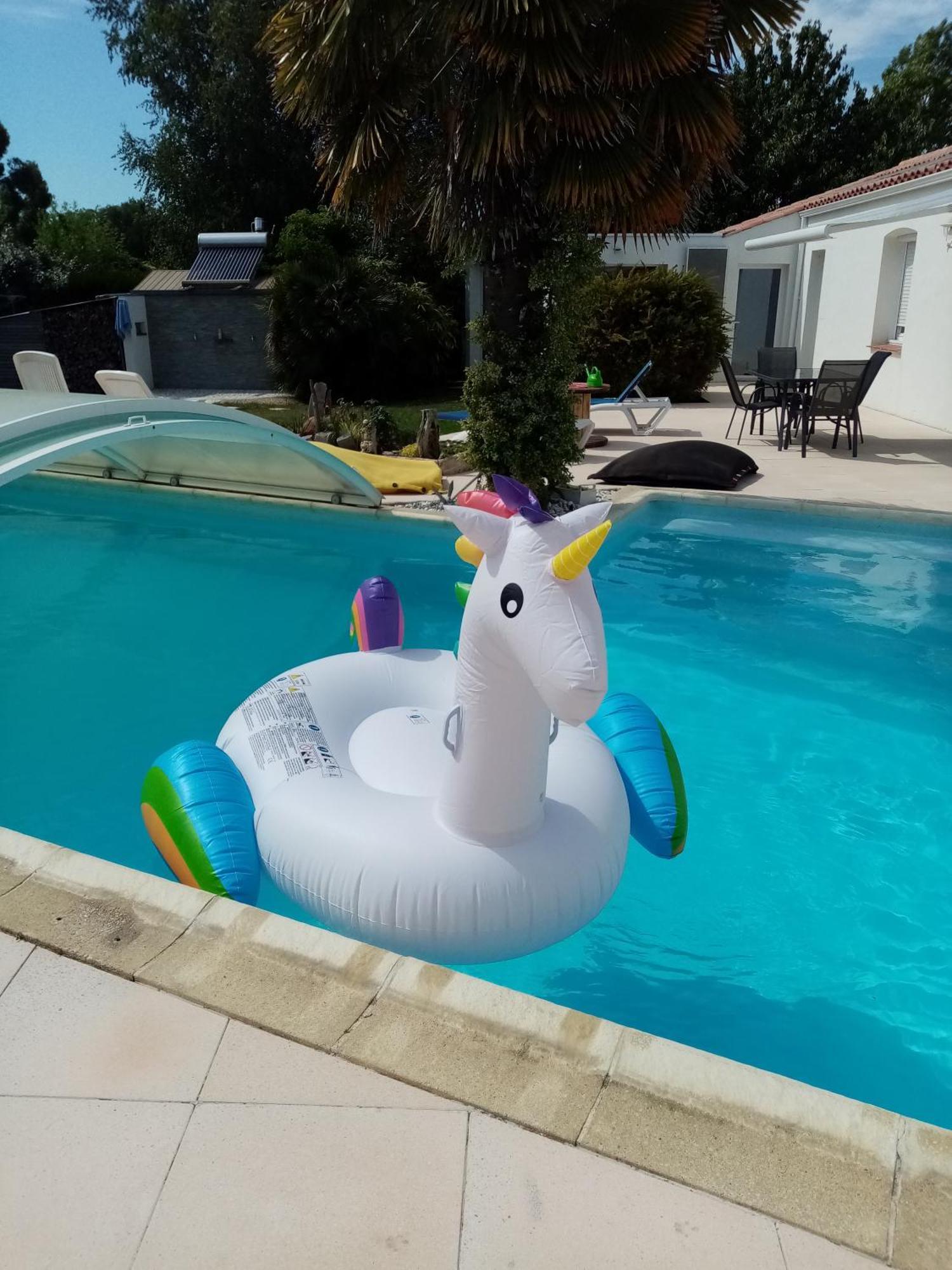 Bed & Breakfast L'eden Naturiste