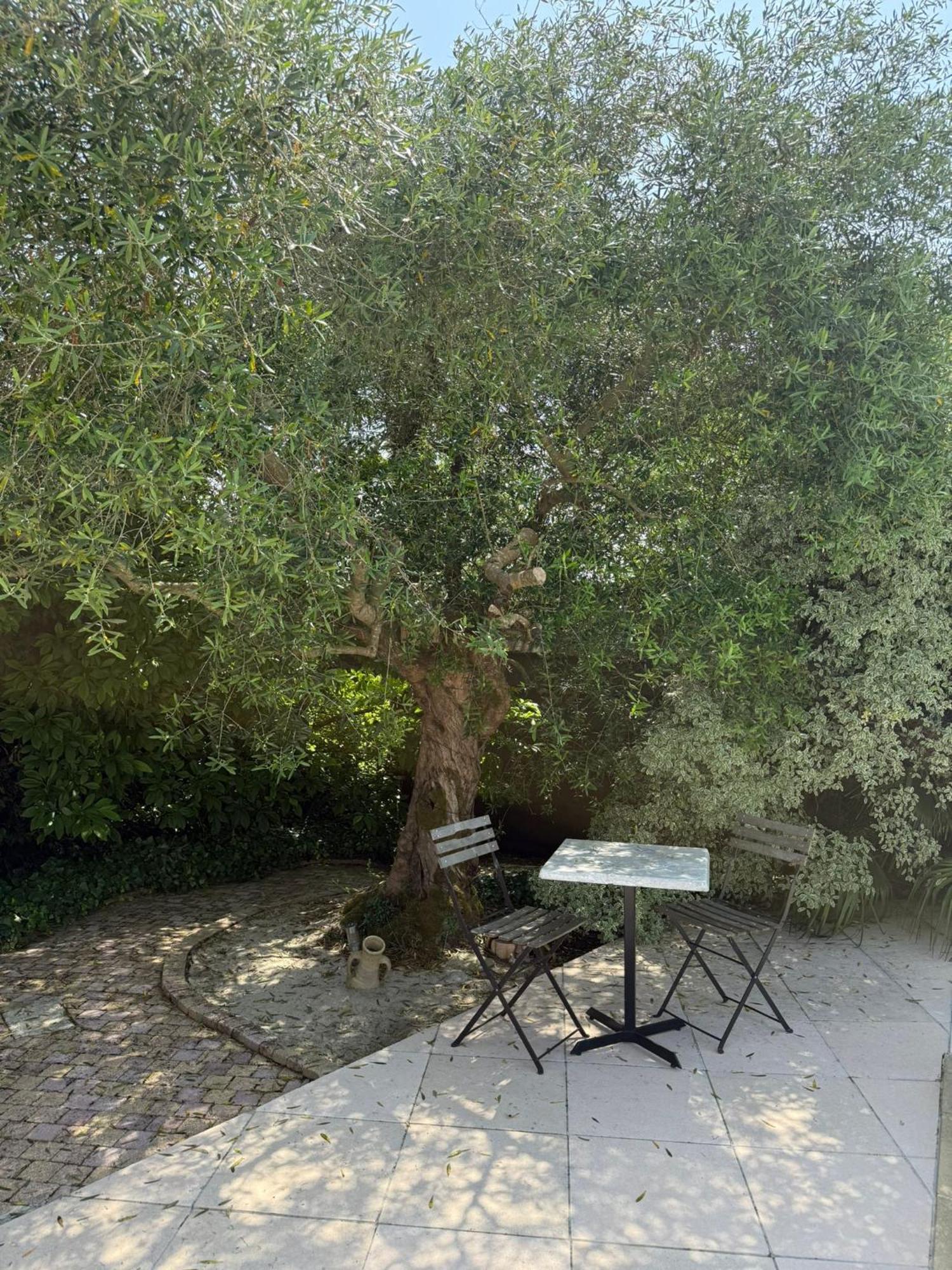 L'eden Naturiste Challans